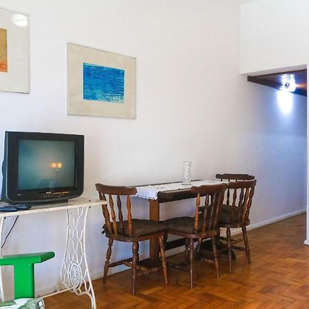 Ipanema Sunset Apartment Rio de Janeiro Eksteriør bilde